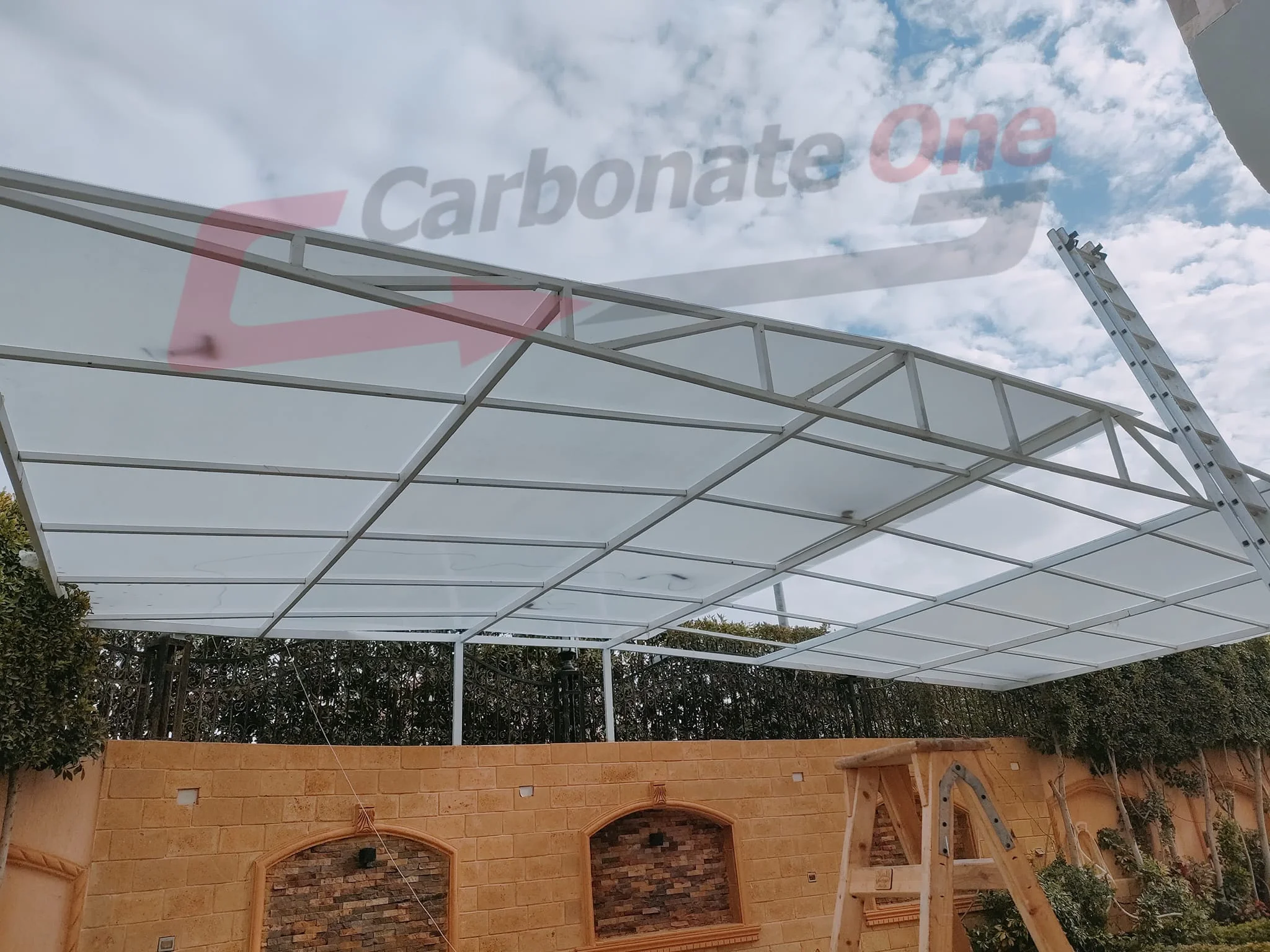 288639680_577935423730945_5186676535081676899_n