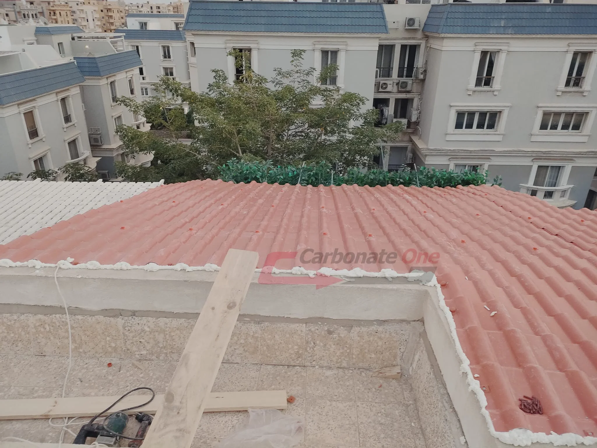 344018473_911375706756239_121063360170229628_n