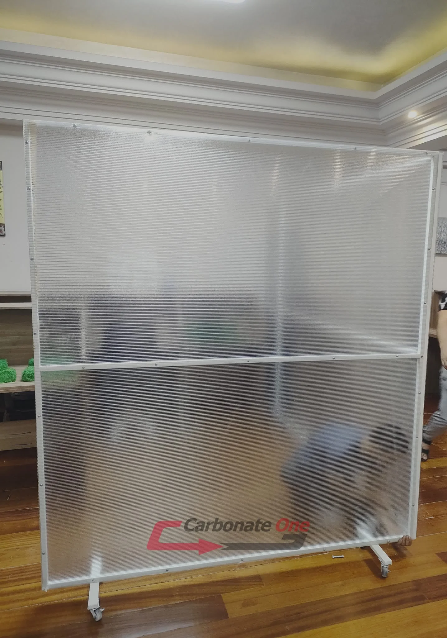 380698133_650961503802698_7509814244337675224_n