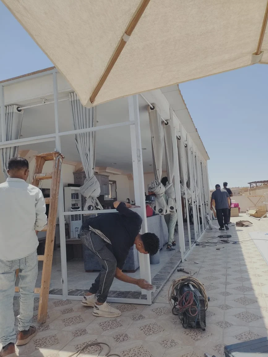 684b4a14-275e-4d0a-834f-60c4355c1726