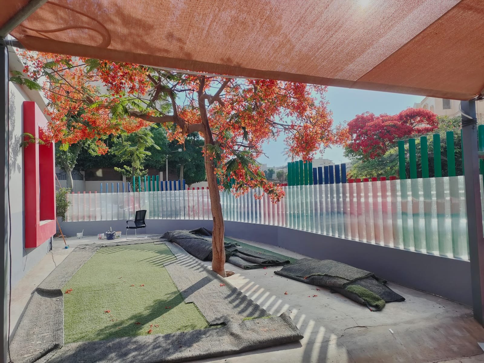 WhatsApp Image 2024-07-02 at 1.08.48 AM (1)