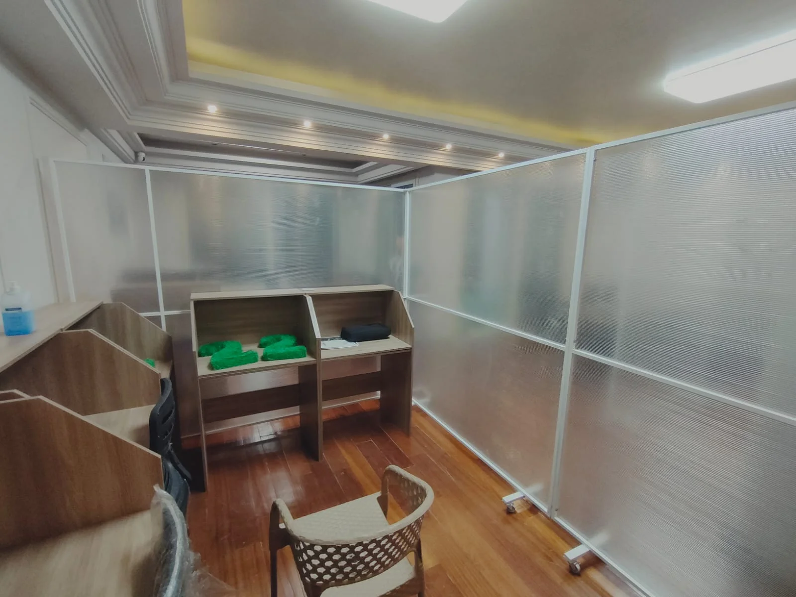 WhatsApp Image 2024-07-02 at 1.08.48 AM