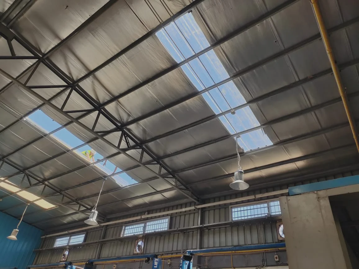 WhatsApp Image 2024-07-02 at 12.32.38 AM (1)