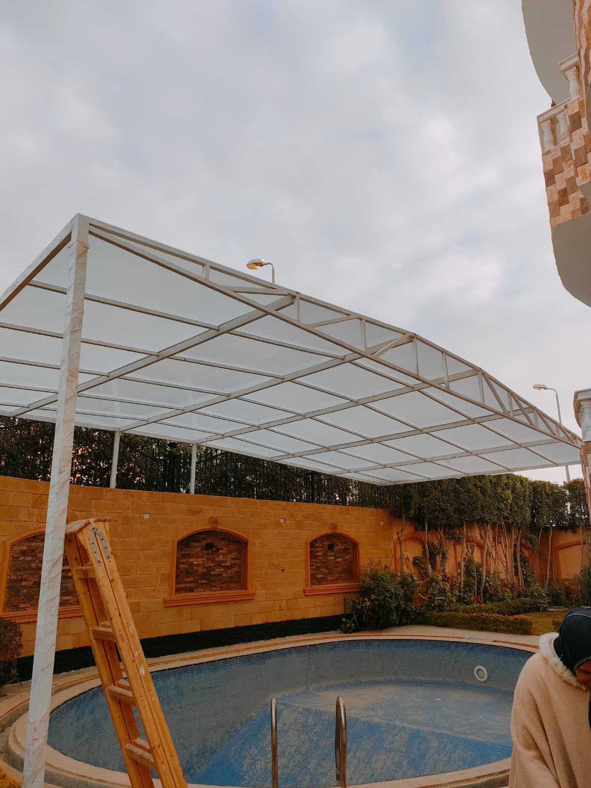 WhatsApp Image 2024-07-02 at 12.33.39 AM