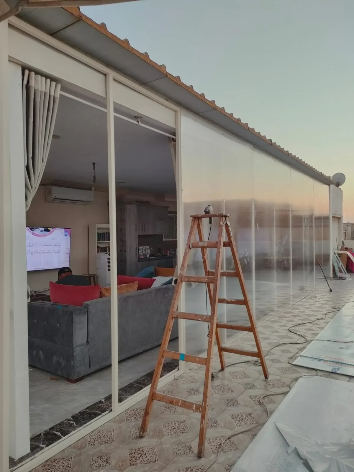 a5d4cffa-b6e9-435f-82c0-d20cac6f7787