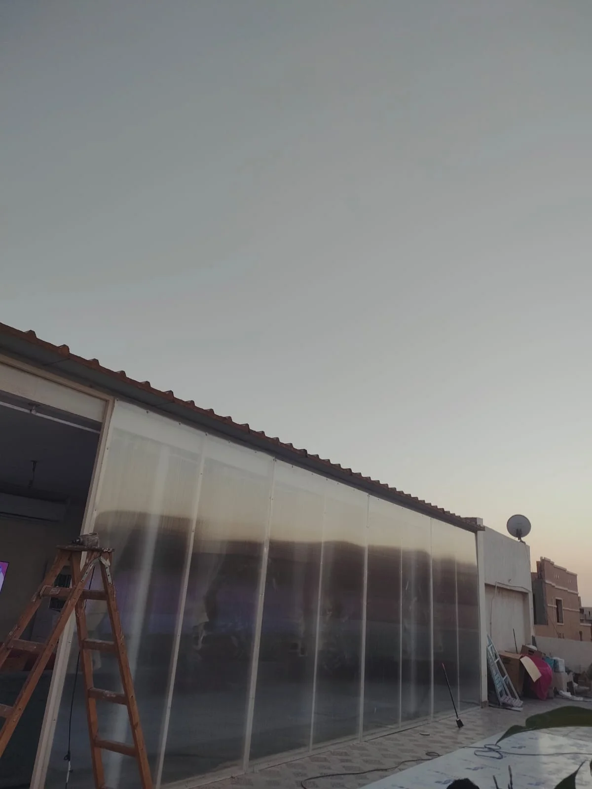 c0907eeb-1560-415e-91de-f6f309452f07