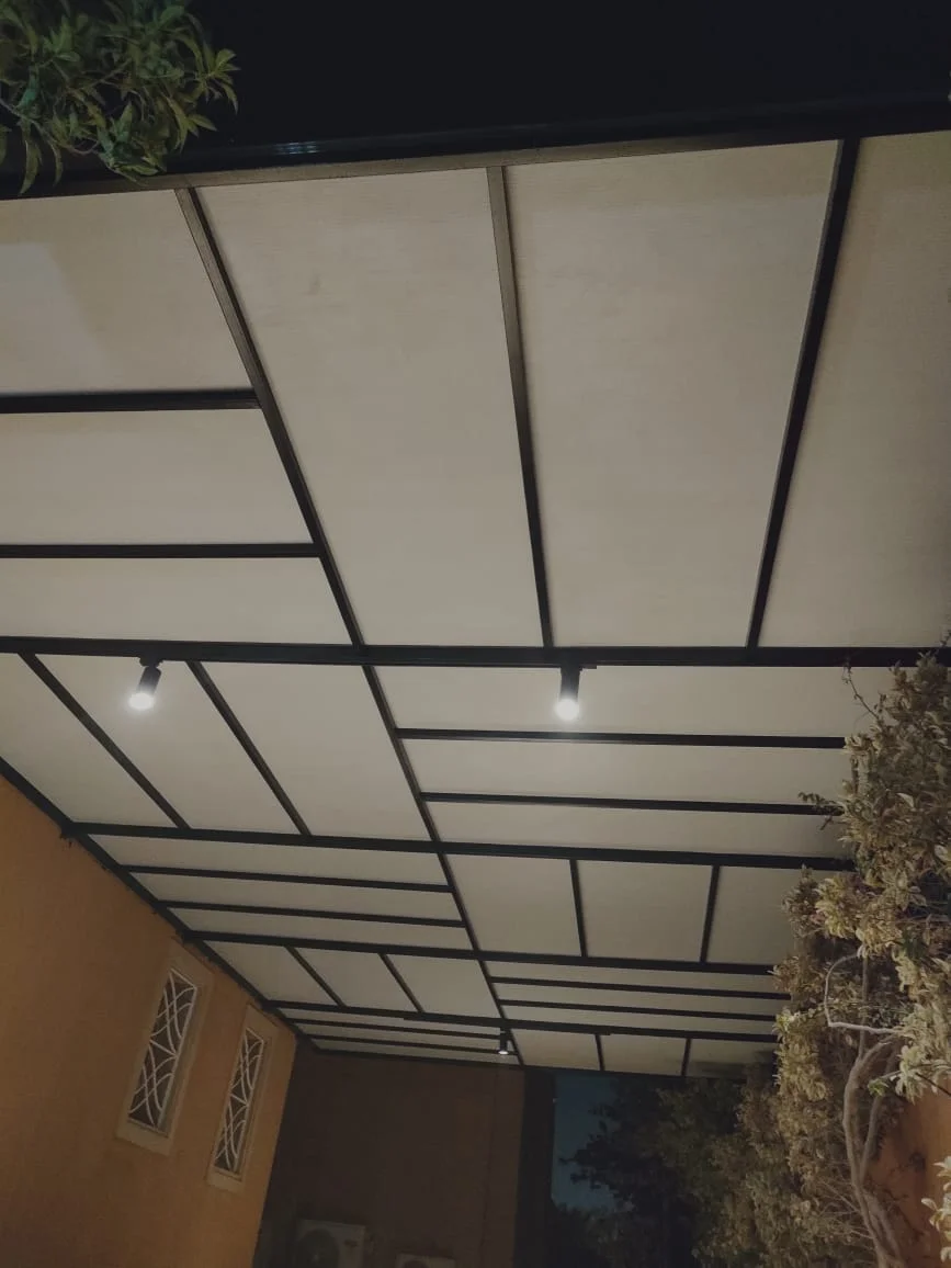 e0076bcf-b96e-415d-9932-e6959f9ca4c0