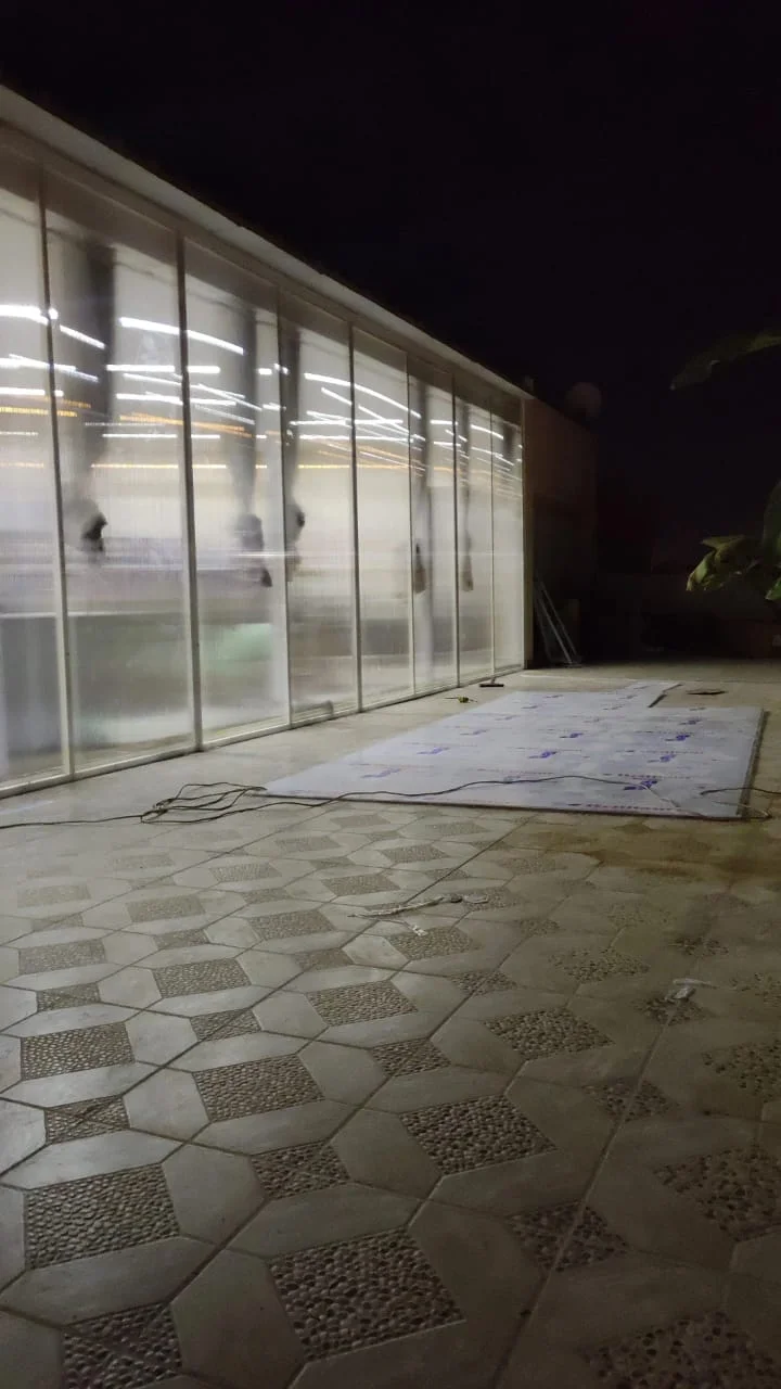 f92855b0-2866-44b1-a246-2f1b45cb440c