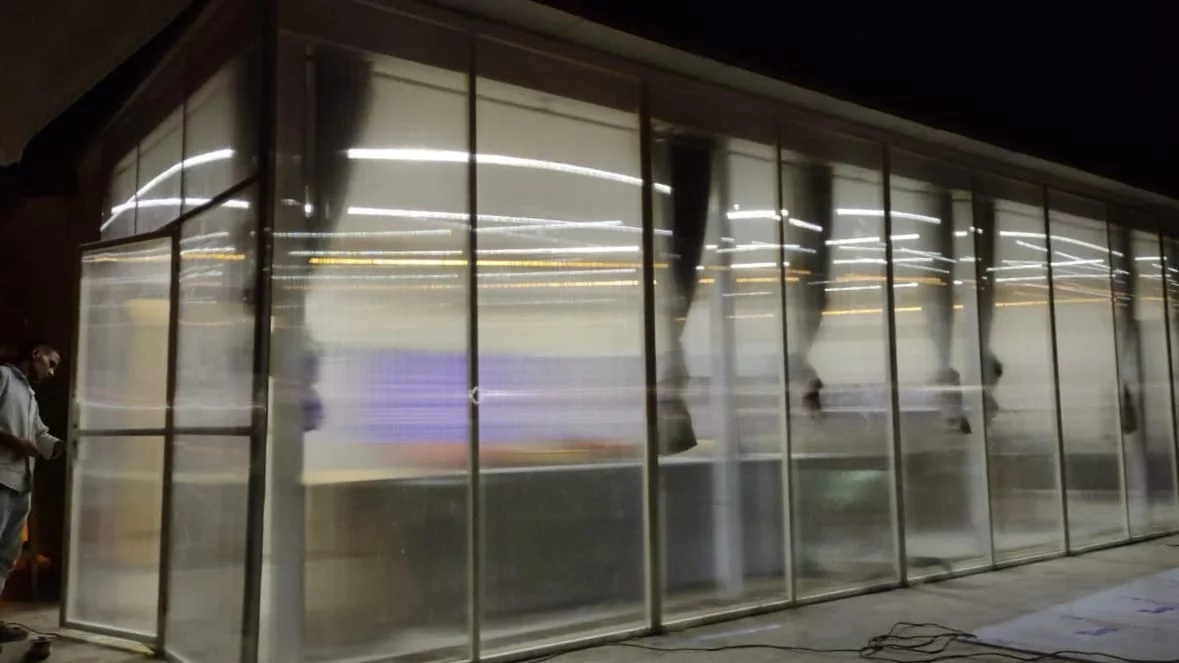 fc397da0-4fdf-479f-b9d6-6990f9de3b63